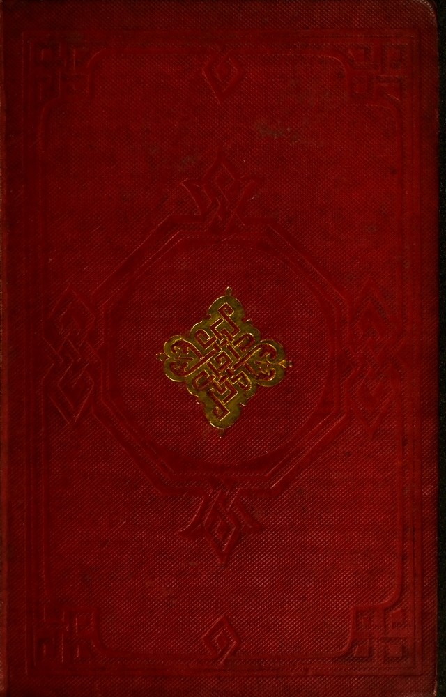 digitised image 1