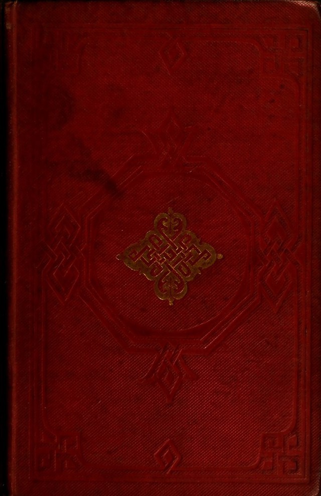 digitised image 1