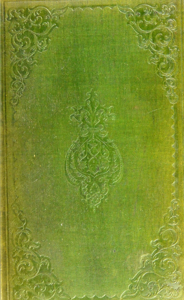 No text description is available for this image