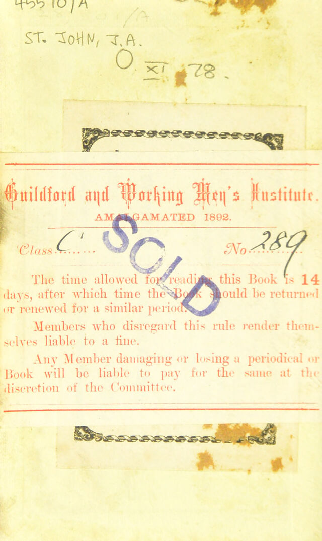 No text description is available for this image