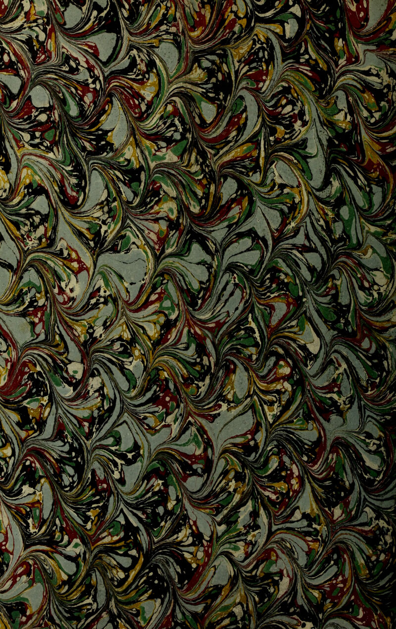 Iff * ■lw\ -♦/ a/tirf^iSK ' V- ■ iWm%^ \V w * f /v .»0 iffMvK. |r 'Mfmnffam Jr'jS. 7/WZ,1 ■VJ'f'v i 1mmf / 'Jv! HPp®^7 ;5®. rj/| i^\. it Ji \ Y Dil 'Y\ j, ■>> #yw\\ llBwBl %\vl