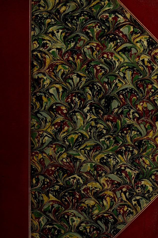 No text description is available for this image