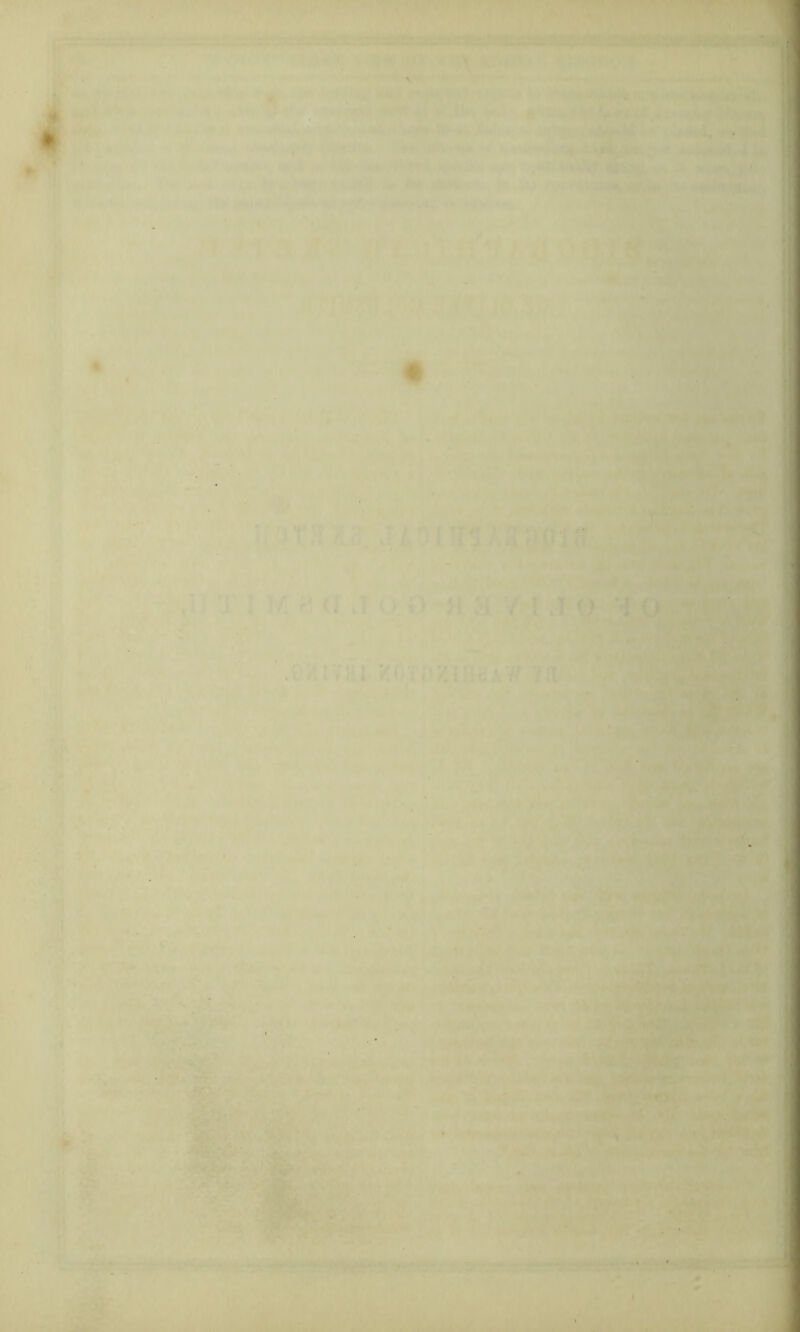 iadeH .•,\v* '^J»dQk. .,. . . V • I <ir -■IL i*l«4l|ll^ 1 . . -.X *>- ■<'' A wiiW;f«M V u^r' V-' • s J<»«i>v' m jm>f. ■ *•< *,,..#>i'<if* . ^ wd,v>^, W S’.''. * ■ ■ •■■ ■“* ’Tj*''-''**' “ ‘ i 4l* ^ ‘ ^ ^ (»'■' ■ ‘-‘ f^ * ■• I* <jis •..»n 'I sm^^.. • /■- .ma'. ■ >> «»IN) ■■WKfiX.-Tr-* -'' .iV, 3 n • *^,’“v-* :; ■^'jfc*t J iA’^-> *f«i^'« »r*i *<«♦ ■ f’■^- • ^*'Tl ', ■ , •ite-A^L ^ •'•f'» t 'y-|< , F 1■ ui>:iU'jnTi^j,imnmm^ 4^'ii'al *.'’’tf '* '■'•w >»'’W *1 ■'•“<^3 .v» < >1^ H& ? 8 WwV'V^' <i . .u ’, • •* -■ * «.'--'Mf k -i|/ — Ill Hi- >'J 'Ji‘ t J ao^H a V I .1 o •< o r v^wtsfl > '^: ■’■V,. v(ij7-'_, .eiitv5i'}:ft'f;>zi|ii*'W7a|^^ ■ .' ' '-; -^ ^- ’1 ■ 'A ■ - *••-'■ . .‘■^->.F.;.^ ■ V ,ni.' ' >S k’ ' ' '^r' f ' ; ■■'■ /'•■>; . •- - n' , ^■■' ‘'' 'V • H- ■ r y- ''VniTiS ^'''. .’V* ;' <-a ■MlJlit • '|»(V-/ ;| ■■ * • ■*‘■•'^1; ■ ■A*''* V^* • . ’. -ditXi • -M <.i<^-'; ir f.i ' :«**^1 .. .w,-.,.v*v 1-#(. -•.. ir . l’^'U- V •■•'■-< 'I ■■- ^ .8f‘ ‘ .^1 • ■' -, • .*■ . ^1- ••'rfifi |»’ T'-'3^, .r'-* . ’7f>) -1 4-' /■ ‘ .-M'^T^ \--r 3 ■■• ■;-*' ' ■f'* ■' ‘’* , . _ . S ■’ck^ wA-y ■ •■''■ ■ ' ■-♦''‘’•'•.'til . ’ 'J'’ .ifife M. 4yt-''- ‘-i-f' f; '4 Si%^’ *•* '* * ••■'»’• ni WX: