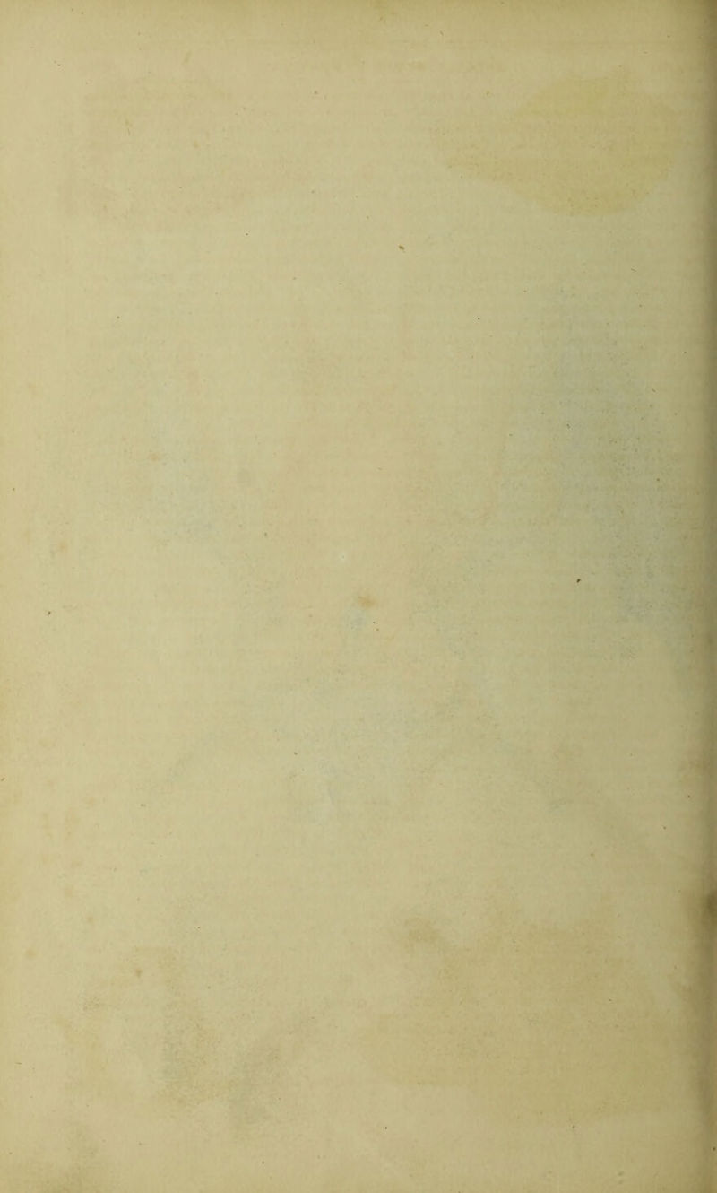 {fTT* K f'.: » t> V-..> t: iC k« ■' ’.TP / t * r ■ Jl^t' . • ' 4' i 'I / r< 4- ^ V • * ' i f. ' ^ ',1 r •V I ’ yh' -;;»TrPF ■V ?. , V •*. ‘ , *1 ,1 ,!* - ' V. , . . »•