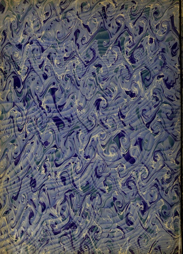 No text description is available for this image