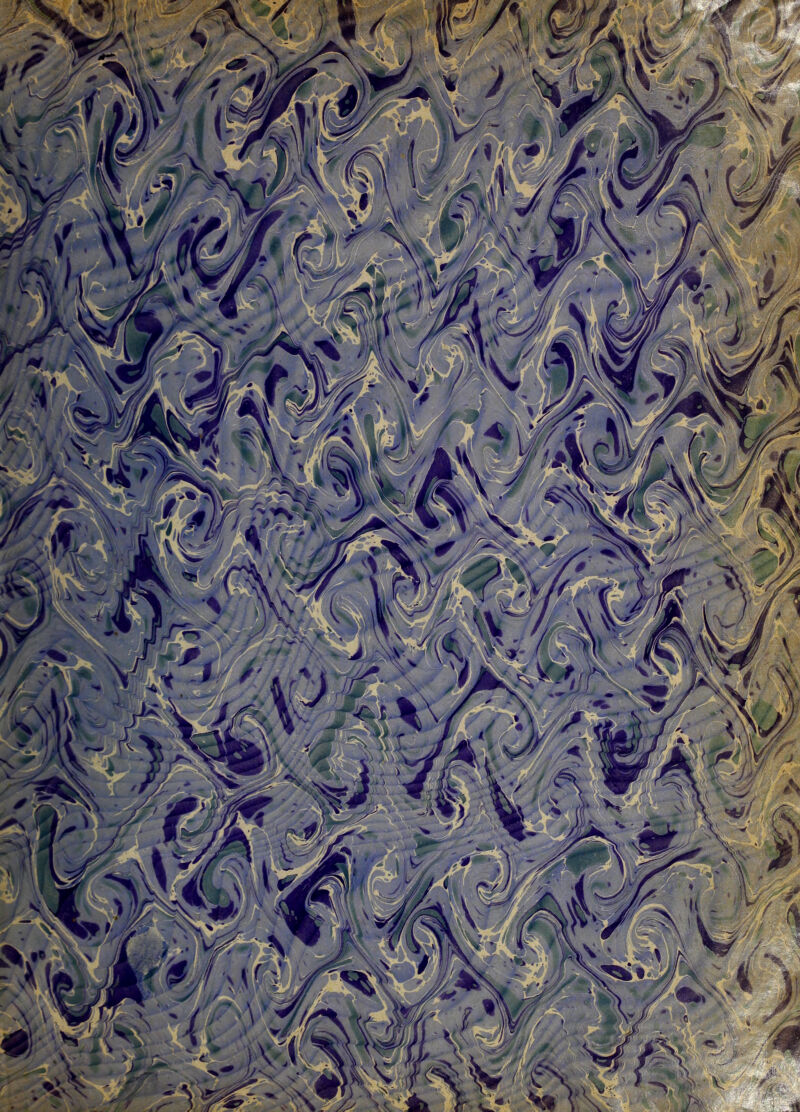 No text description is available for this image