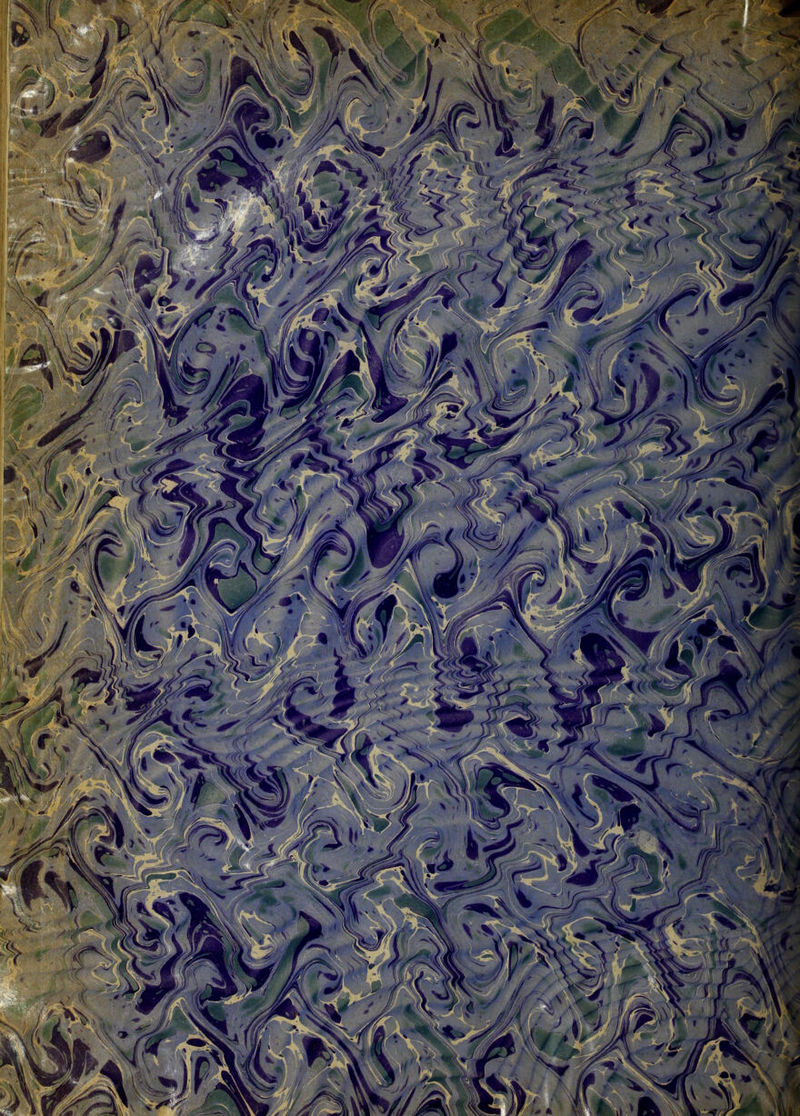 No text description is available for this image