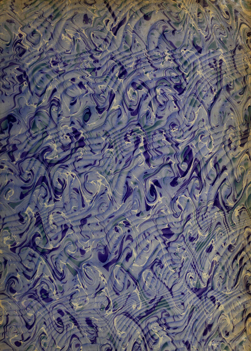 No text description is available for this image