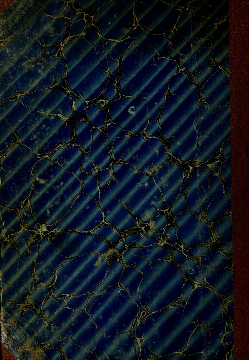 hOEI ^jP-'-' ;ÆÊPSÊP^a^^