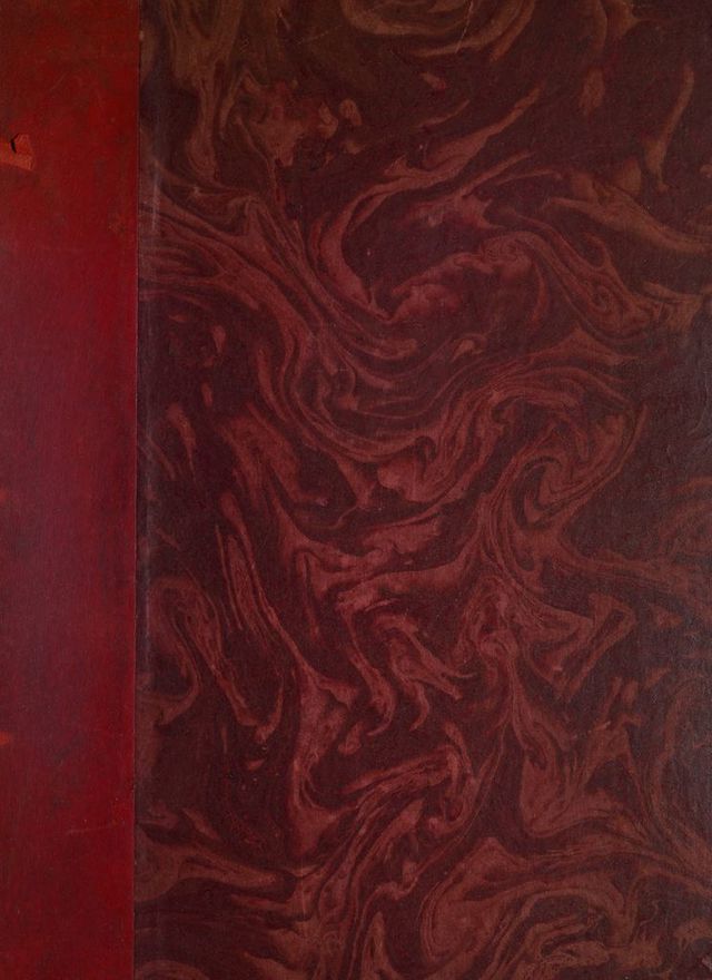digitised image 1
