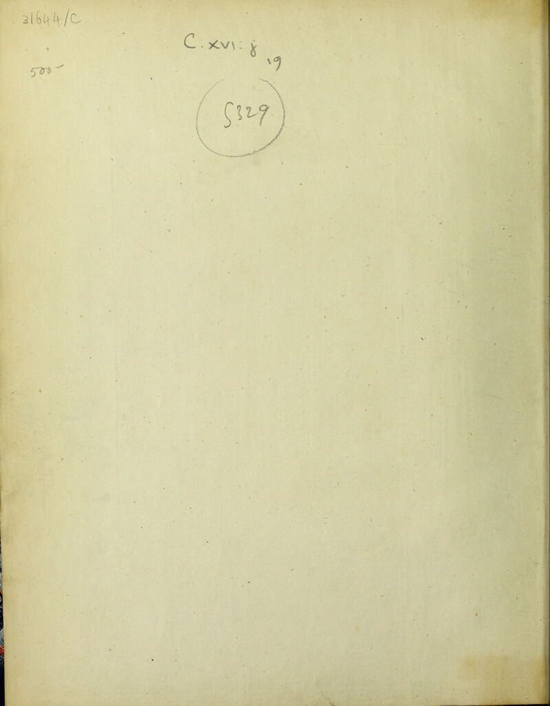 t % .. . . ■ iç. \i.