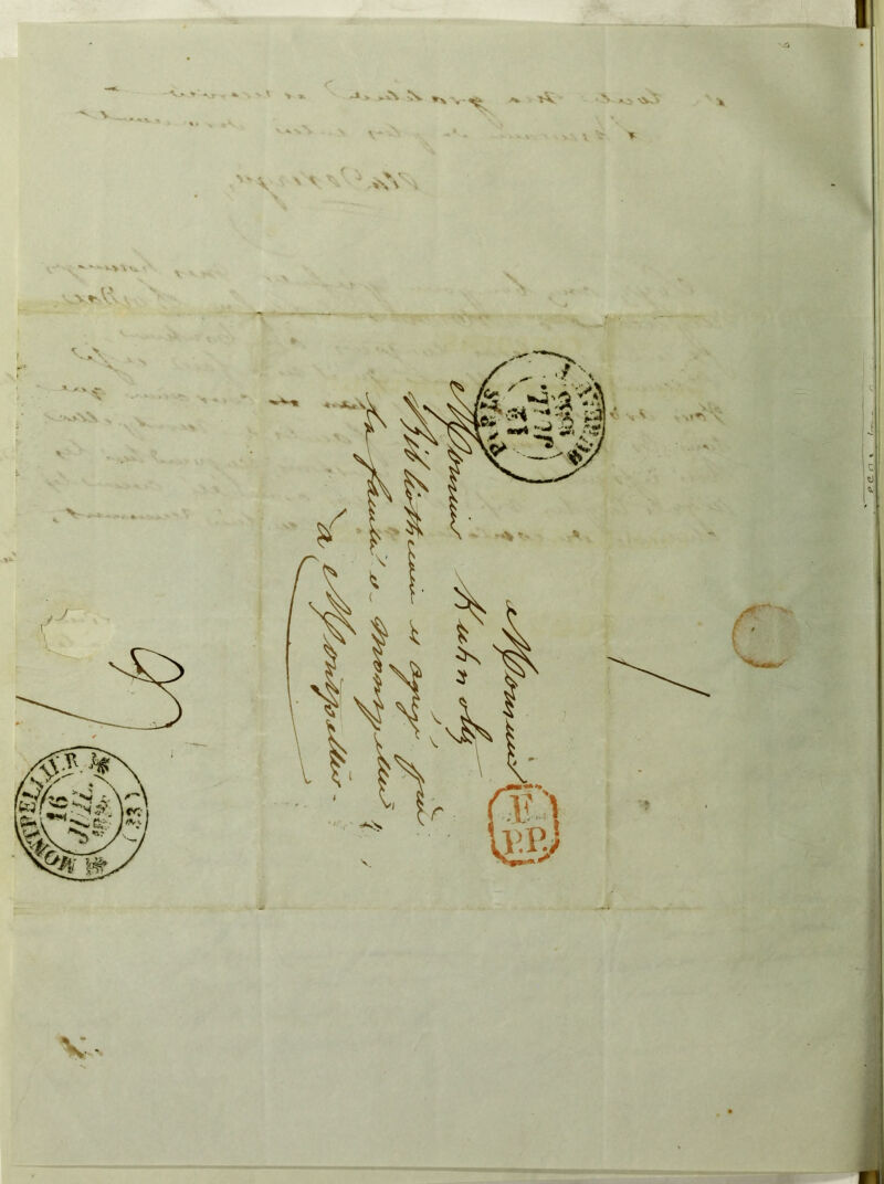 No text description is available for this image