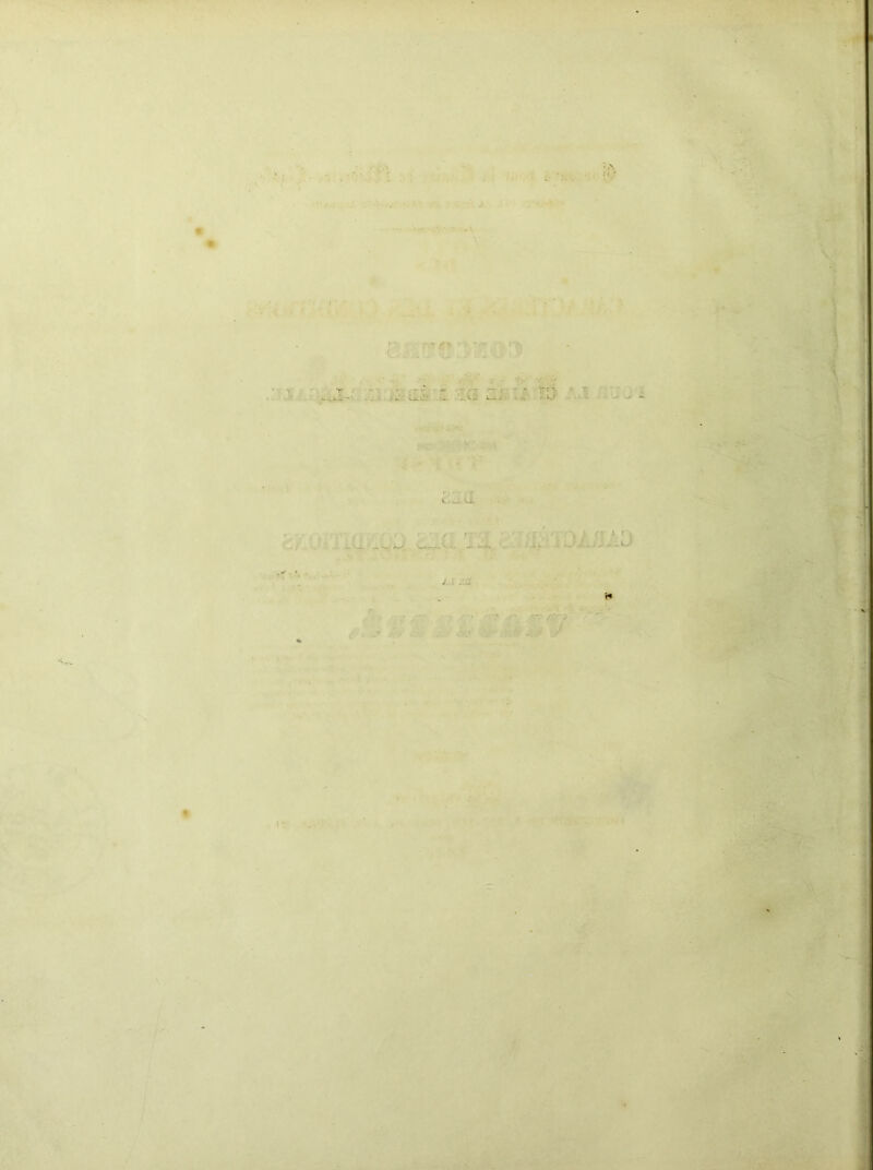 JÉbïÉîaJiÉiadlUk