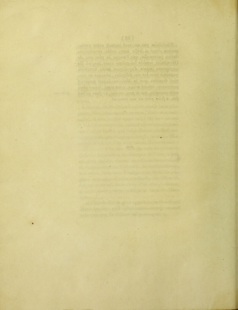 Si*' -.-g;-- ^., • jf^ i-Uf)'- '. ' ' •'= h' ■• /•i^ TT'ffi'r - •' 1, \ ^ 'y- ' ^ I • . 4'-.‘ ■ • ' . ■- ■ ^rV, y^rv C ,V; .-•- F ' ■ ' .-V 'SJ'. Xki- < » -V k. ^ ■ .*' iff). nj'rj - »VI .•* ii.^?;j^/|io7»î aano-in'iiî, ,0 ^'t^îwÎQ 4 sa! ?JioJ li/j riwog ûl oiigi xfO.^Kof» Hib^ '.v«W n*».•.)»? Jvi^.fp 1» ',':T?;*)iin W\ ' 5 n.- ^s'VR.'V, .\A U>..? ;ûi/^n’\ r\\v\ » ■M': v.h • m'Ii i ■-?t^ > V i vv, : vi« ?.:•% ■ Vï ^ 3b«‘».'V.*'^i-'jr^f*■? ■•” ’^ ** ,;w>.. -v.i>p ^ .li-'7 •■ .vi.- .. ■ •â'W»».' ;..> TjfV •.' *U i ■ ■ r. ^<2j i V/ , r, • tf ?•». ^ , ; f *.vt-l r^-t* f» r«*4*^NMSiW ^ ÜJ- ^vc ► ‘.'..k-''*- .t’- '■ *»*« V.-i . ♦ • ‘JyV î^'* S'^“- ■ 'f ^ . .. -,Tia|i*;«- vyfr .i-. «jr»< .’'/<^î*f-: ' -u -i . ■* • * -.-vr .. *-• . ^ . . . •'■ {'ifiliiréit, ;t /A-- >«.;} a i <1. \v 1^,1 V. • I ♦’,- ‘'iL- 5r* •*' î . ' •Ç<