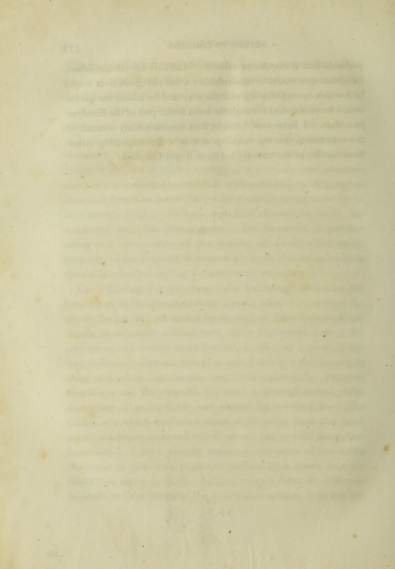 vc.ri* .0»i 'vOJOlf <T ^ •Mrmw wydi ' v>J|, - cikftilii': i>liigw bcj^ ' ff/J .:^ ;>-ffiao‘> »;.:v - , bHf io i *o?!-> bf/*<^y s#v»s«> v<i hU^ . iv.' -in«oo'>»v/»n flafHUfbfio'lolP wun *y/nd 1.K^iAhoiff i<3ri}r- 'gmi^Vv - f v'j-J woa^ • * . ' * ‘ v(J5W»«.'»Tvij^, .^it; ntr, oiste'Aj'«r||'.i| ■ij.. . -V ■» -I.- •^. /( •■ %' v>*'! J 'or A iJ' m-: ' • • .'..♦•.#%6*VW I. , 'f>,4 . . ..< i . T*'. ■ I' ,i W • ' .*%» .*' V ■'•^;>^ li'; I '.. ‘'-'AV >c A'fise .,1 . I' Mi ;• > •.- * tjl.‘ V.A V • -... ■ .■•■■ _<r-C/4 , -v ■ m 'i4 ' I