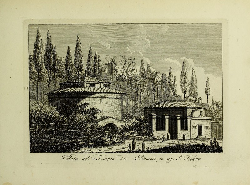 Lct/l#/# 6//L-/IC0 BHBUL • . HRgr