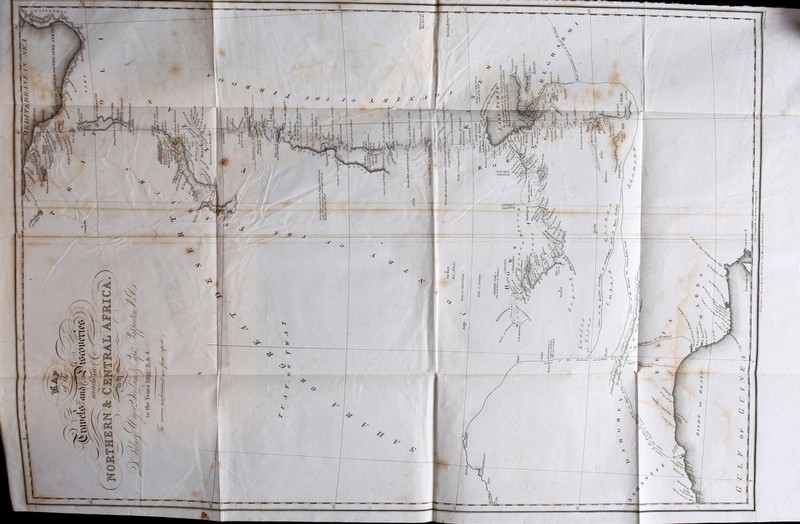 HOU/Of£JO luiipimotf lUJitpunotf Kon'tt/n