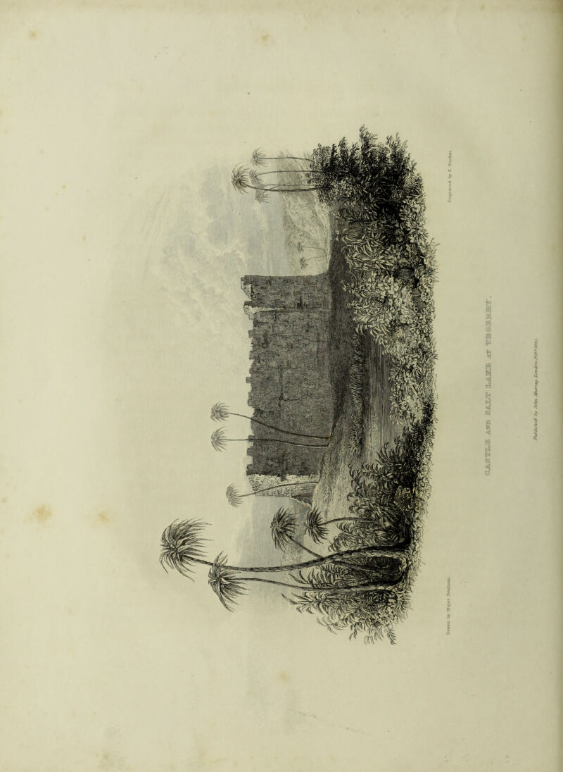 ©•ASTEsIB jam UW ]LA]KJE at TB&BKHnr.