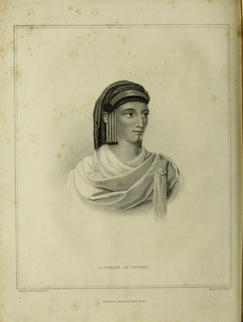 \PtUfltshcd by John Murray .Zondflti.Fcb.JSZ6.