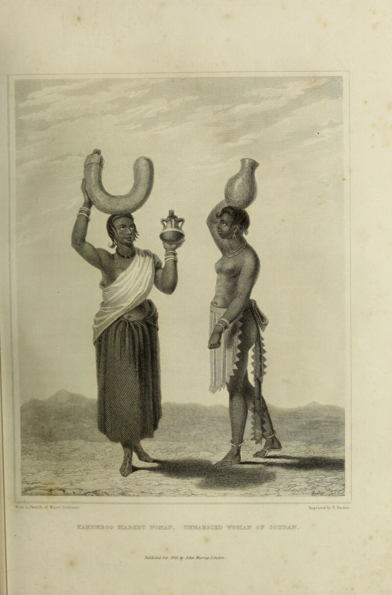 fatbUslud Feb 1926; by John Sfjtrrajr. Lend fin