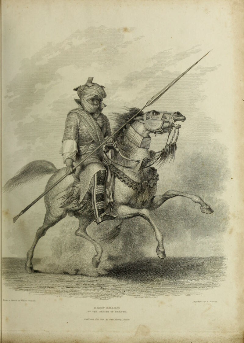 ffi® ©T (&TUA3E3E) ®F THE 3HEITCH OF IBORHOU. .Published Feb