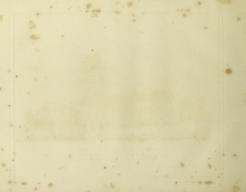 # 9 % <#. -4 # * 4 ■A 4 4