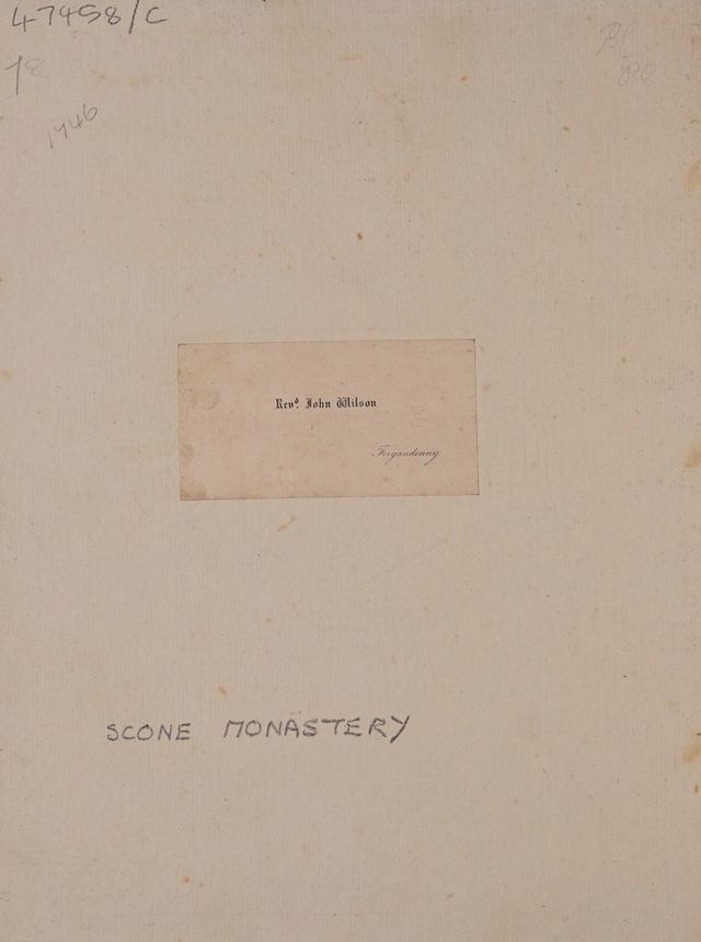 digitised image 2