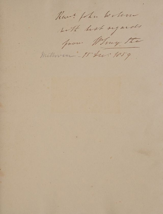 digitised image 3