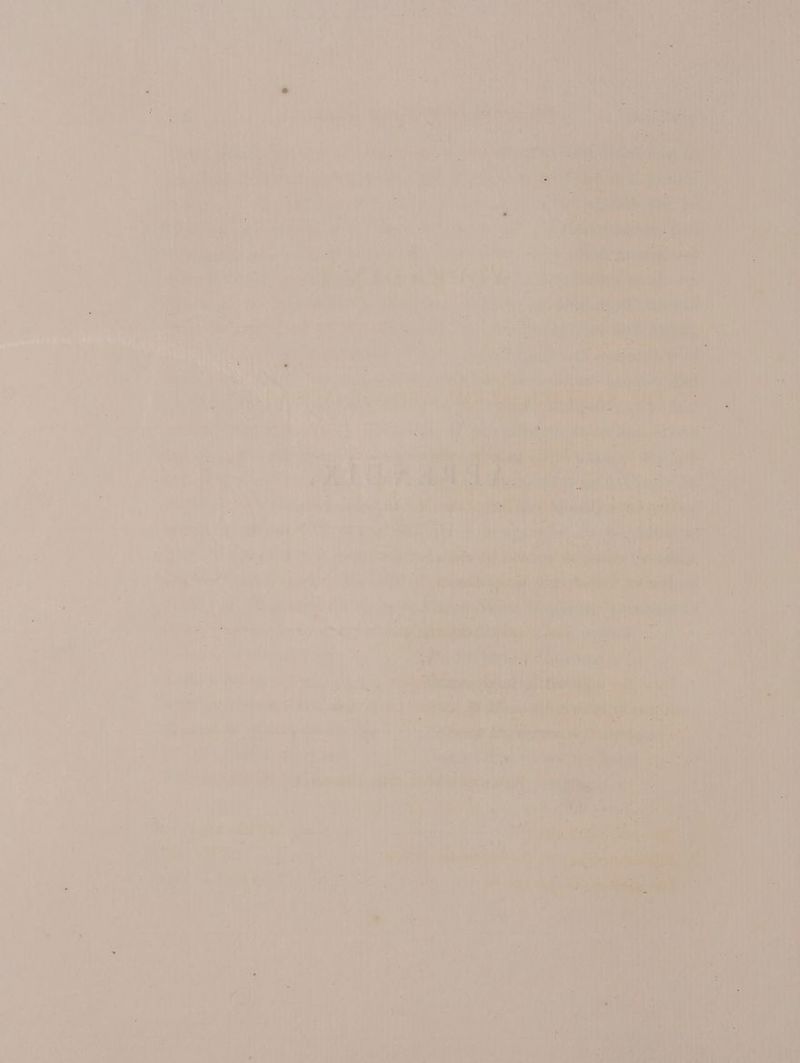 is T J EI $5 ag te, Lo c Seat ee — as, dc Aat f vct E Id. ? ie a o EL p Siue MES. LE * d - - e a - - Tut. in out ho - 5 e ber AP Lap an m CE her P ol ; , js Wald ds D dye r Eos Ne t Dicis yes M. AEN ruv ar Tr js 2 d i52 i ond P WE ae i^ Mbit EU m ok | í nm s d. ol | in i MEAN 20» :  mi T ig CPC 1T D m E M  oi uas oF egoume (a Au Mg N e E - : dain J ni | Pe acs ion telam fs) th) T A iG ne A5 D Ae IX TAM i à pw NM DD me 1 non. MS FN I he) Nn eer fea Li * iu ^i is T ge  a. d n FUN EN ; na lion oj CNET ju i irn E ! 25 TO TM ‘ : E ue E pure Ais » m 1 aa Lg E 1 ~~  LI ne E PERLE 1 y E l D —— a ) 7 [4 , 1 Zl J Jag aad T veel E 252. ES  DN íi . e 4.4 n 3 d : E E T Pie ope ey a NEL í d PU o PE d Ws p v ] M ap j ani HW H | P in LS * Fie wi y E iT ie ok ae ie +; nm. miu KI gt 4L aol eat T (Ts ' IL Ce , VL o i i ‘a t d k nat Mem mani (auc Lee aed is? E deli. ; NA p ? prt Ü VID PIC M Milan M ; HUN d Me Maine MILLS i us nn Lips jt Od sip yt M Ni ek D iL n yf E E s dtd ju LEES verni pip m oF d on ign n rn Ni Soi ; Y^ Pu M m j^ a Nn hr san j iuum: d CELLO TE M Mo ay nmi rent NC. Re i Barri 5 ' J he n.