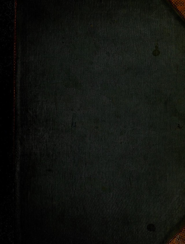digitised image 1