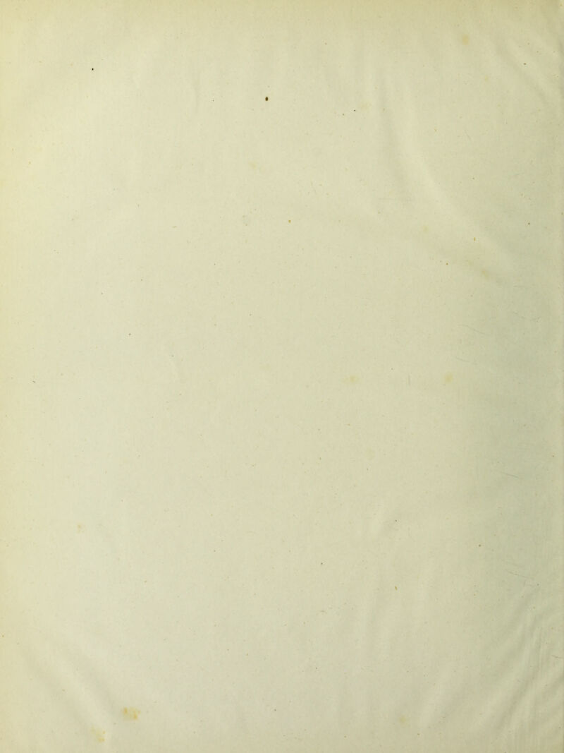 ' 4 * i \