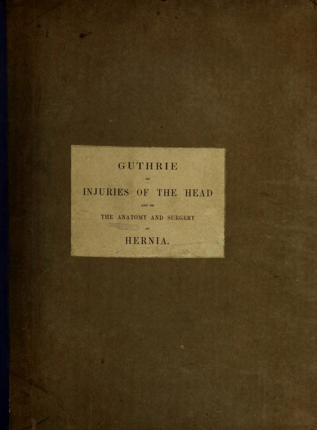 digitised image 1