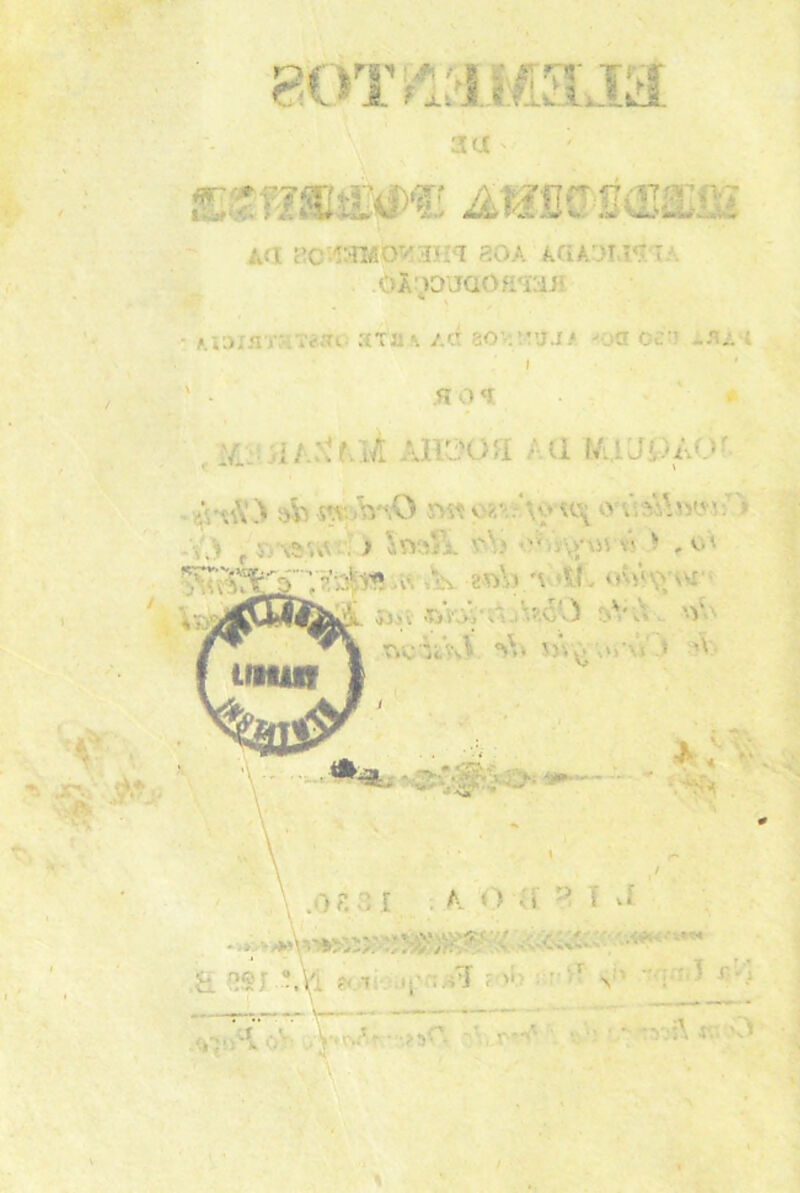 3(1 Ld t;c-í'raov:.i;(:-T soa a«a\?t.tç t òÃ')3Jü0fi'i:iJ! • í.;;,íjiv.*;Ví.íTi. :i'ra\ /.c eov-.ruj# .-r cc” i; I ' ■ .fíO<S . AieOíí AU Í/:.IÜ»/AC>' • iVtív!> S^.<V‘.0 r>í«ví;'':‘\v’\qOV;.V,'.(-!''', > \.y ■ f iWííJIL •'•..■/AM V' íiív *(j VvVj* Vi ■>'*‘C' ^ °tV (n.> ..mm'.» '' \ \ .õf. •' { . A < ) :í' í wí .a «sj.í.y* f41 4? 7«'. ■ - : ' } r - ■
