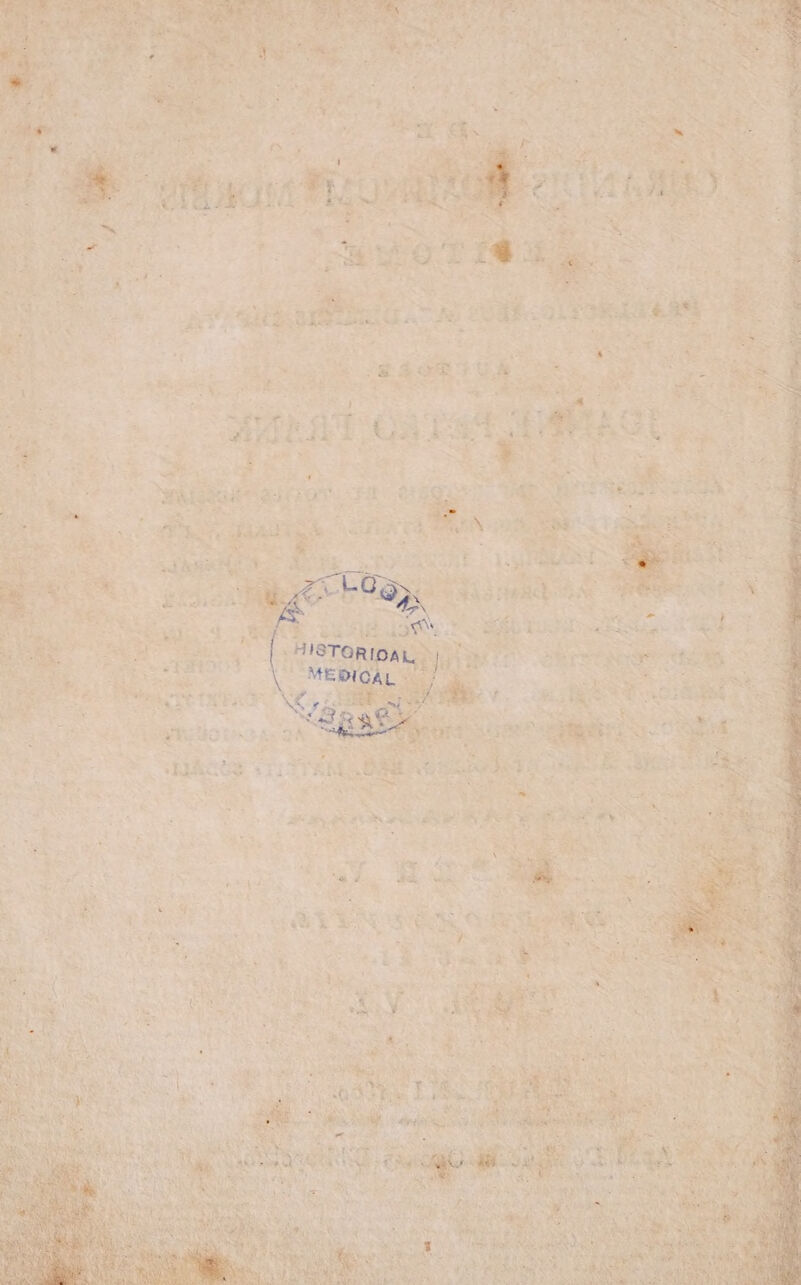 gon £t : UT aA hoa 3 A. à iE Ei C Hec4