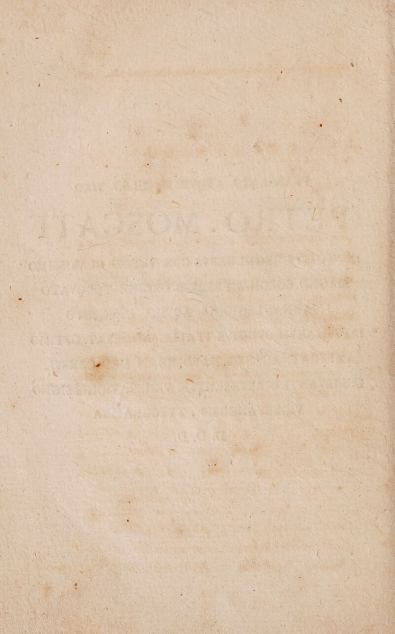 2 i Eo E zd ME É á A E Pes e Ja pauta marc P S pde * D PAIN. 3». P , um TUS. Sé TERI Nery CNMSUTS à