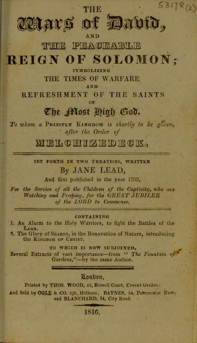 No text description is available for this image