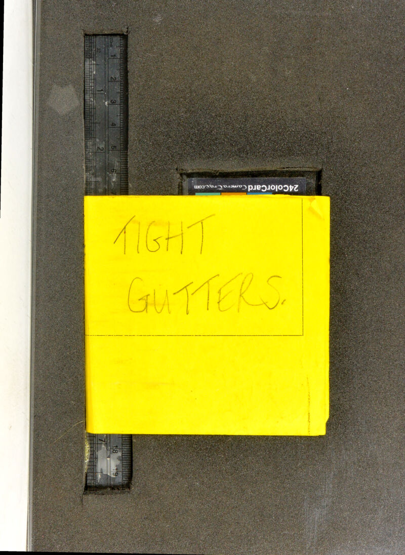 . • -i pjBOJO|oo^2