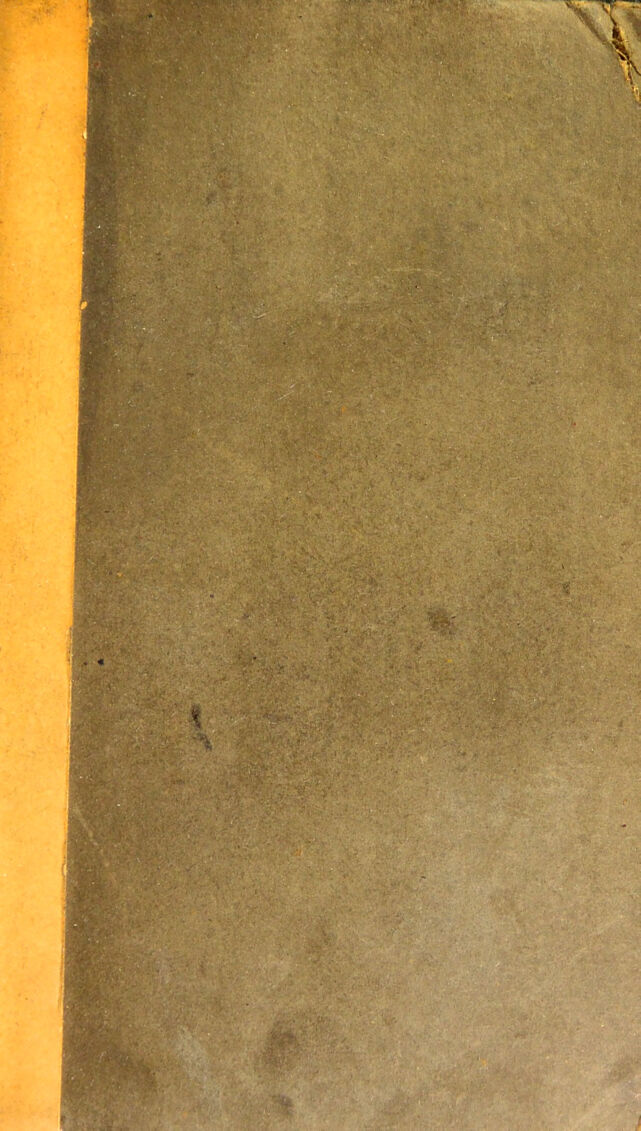 digitised image 1