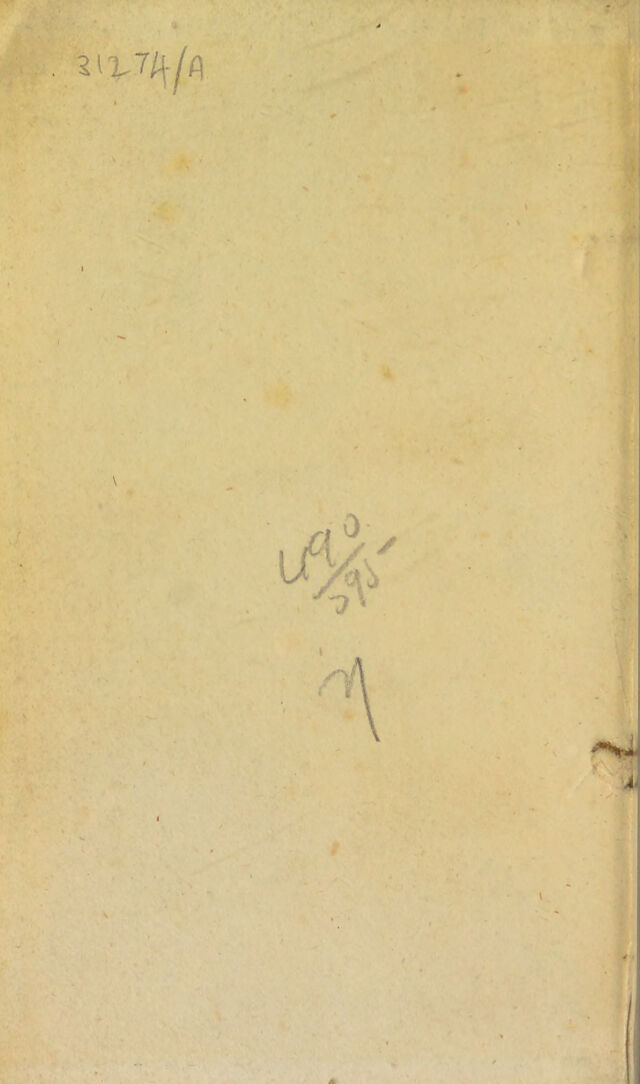 digitised image 2