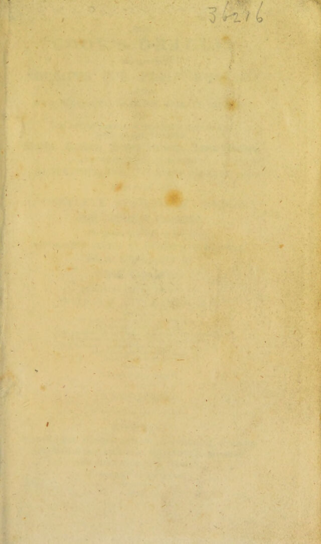 digitised image 3
