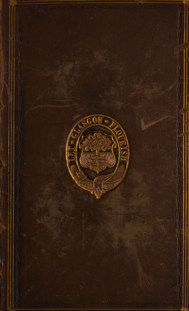 No text description is available for this image