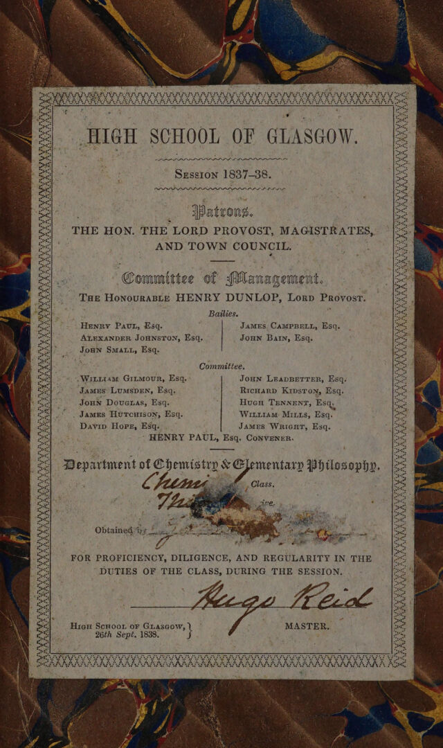 No text description is available for this image