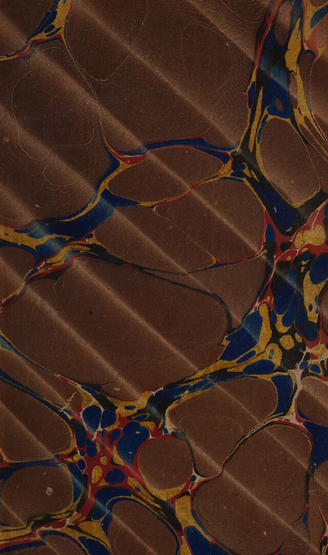 No text description is available for this image