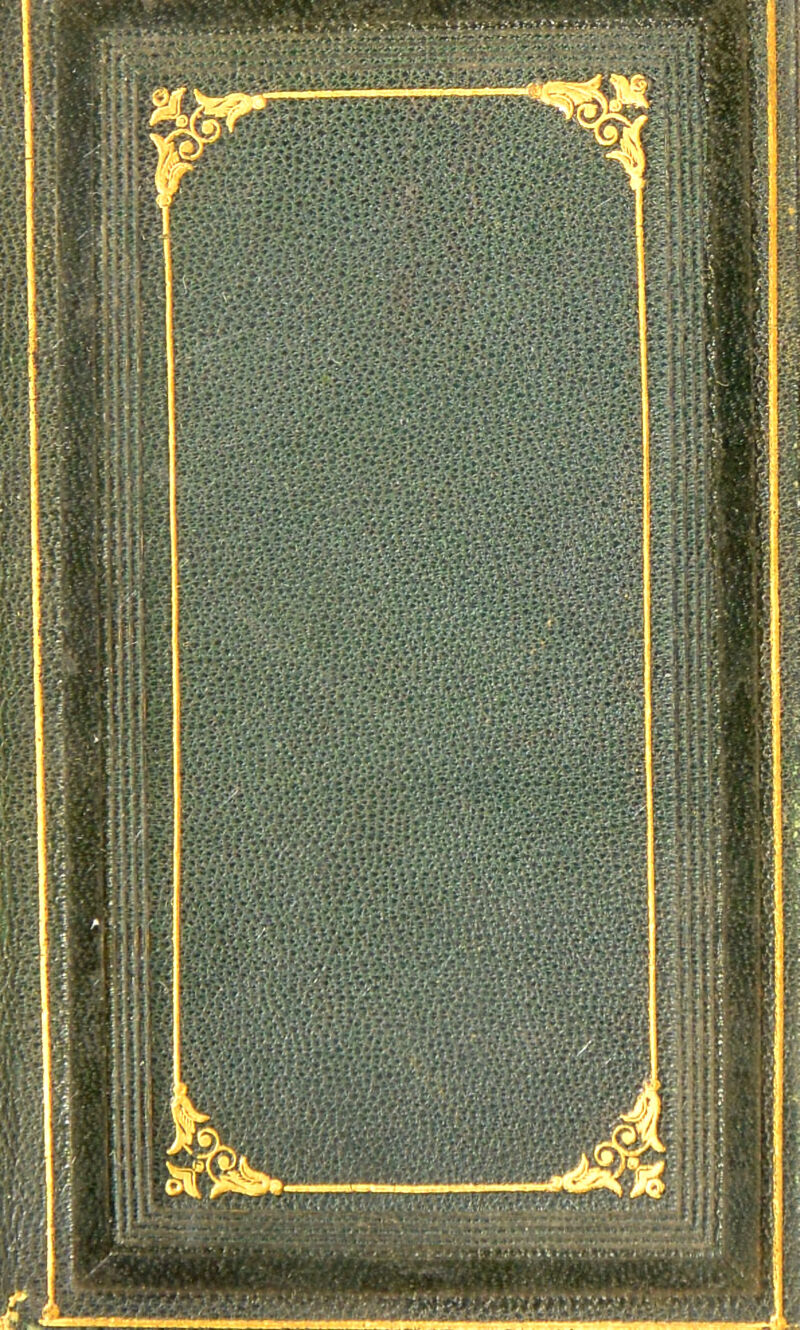 ïi§« Baissa T, 'Zfm.*- ‘JTi \ i.-Zr-.Ï £