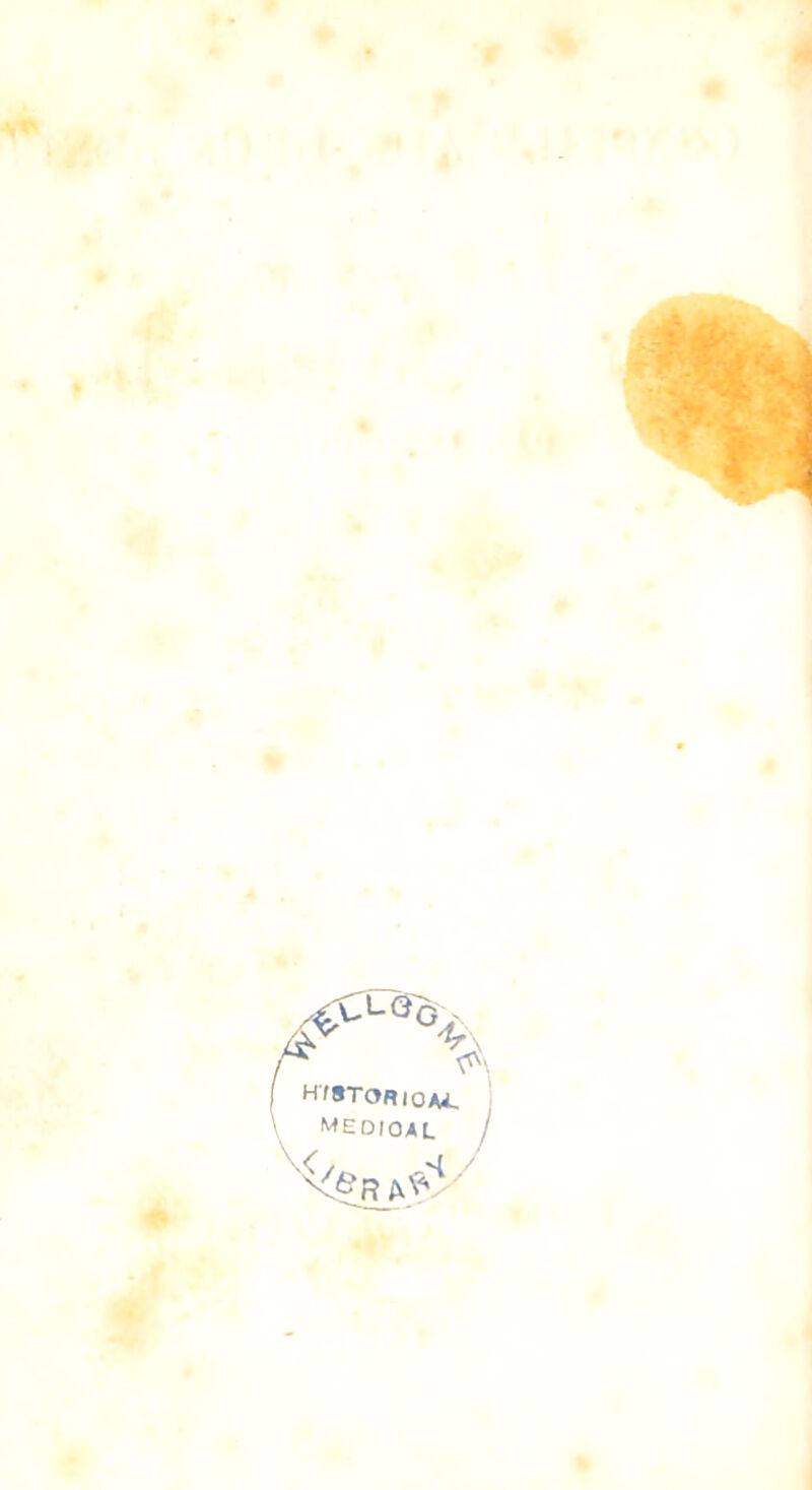 rCL-Go, % f H78TORJ0Ai. \ meoioal