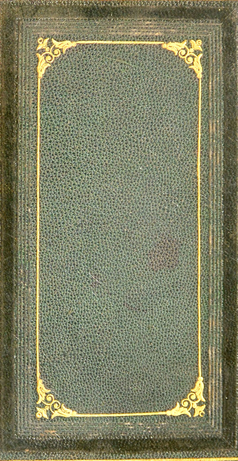 WÈïÊÊWÊÊi wsmmm ü mm mm*