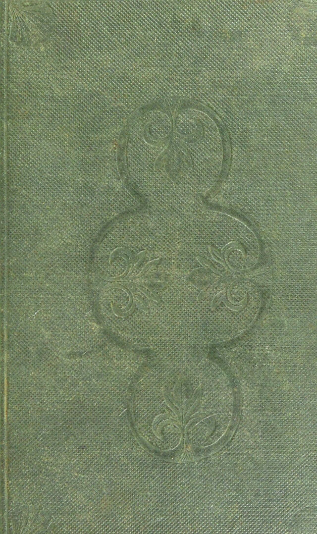 digitised image 1