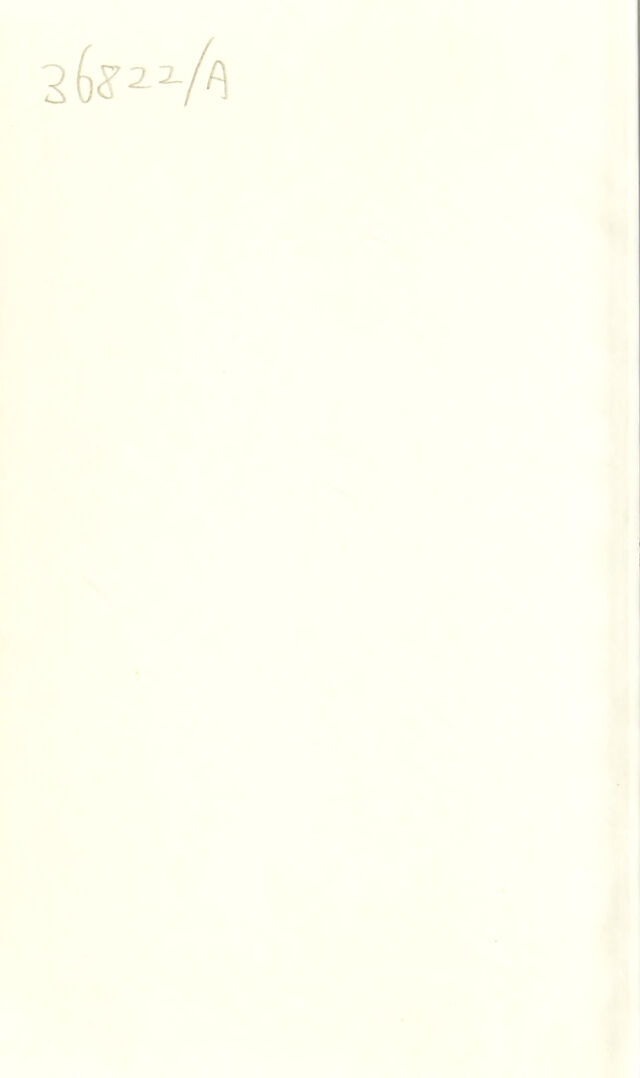 digitised image 2