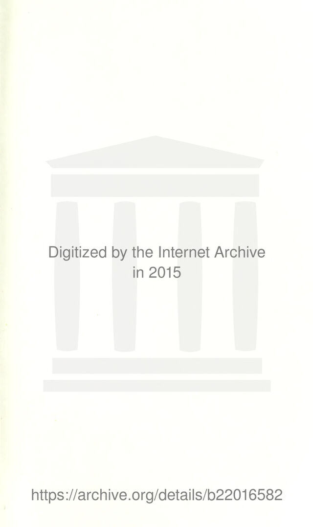 digitised image 3
