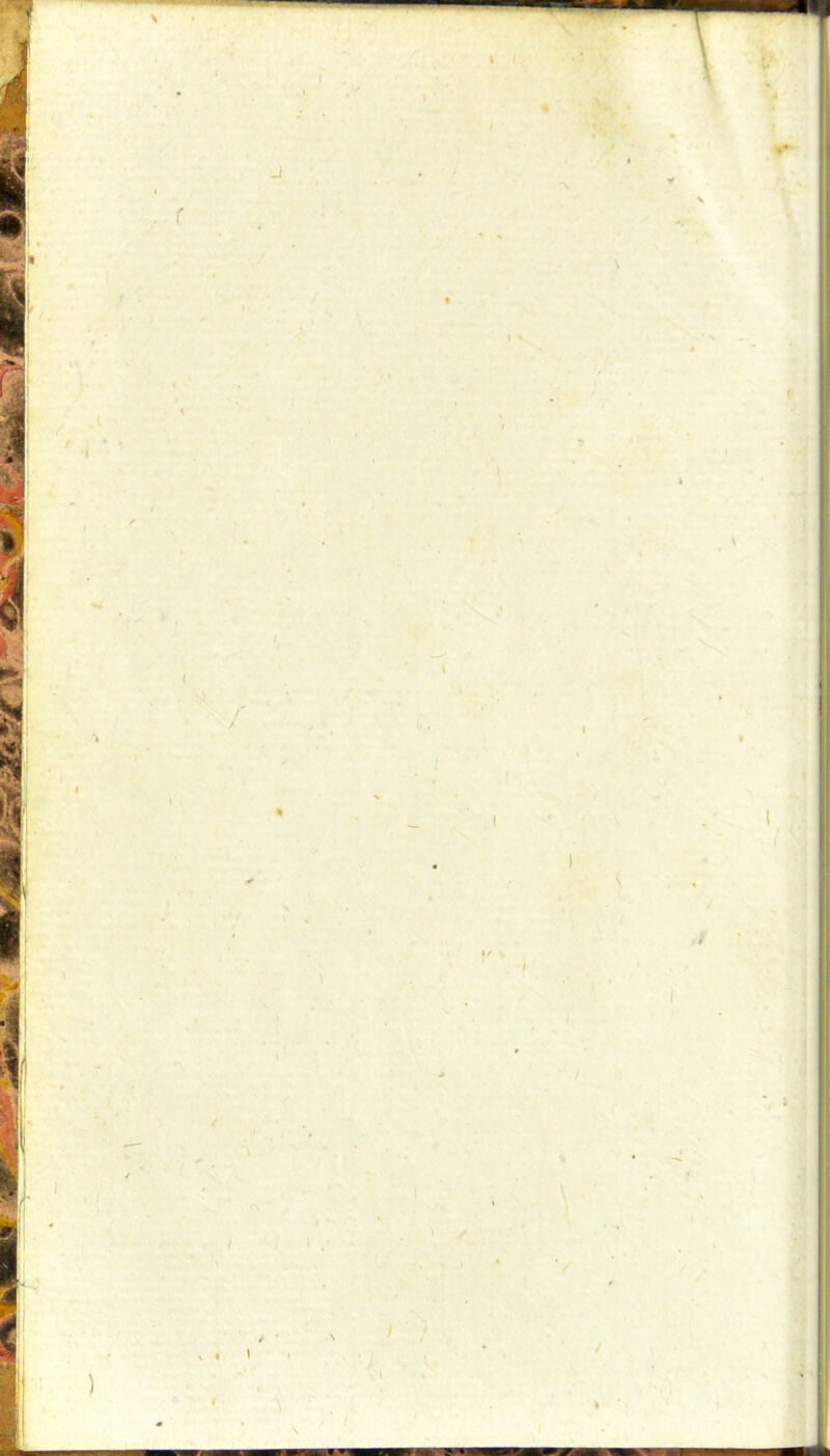 s r I ! J • I < I ■ t I I i’.' ! I ' I' ' h I ■ ' : • J /